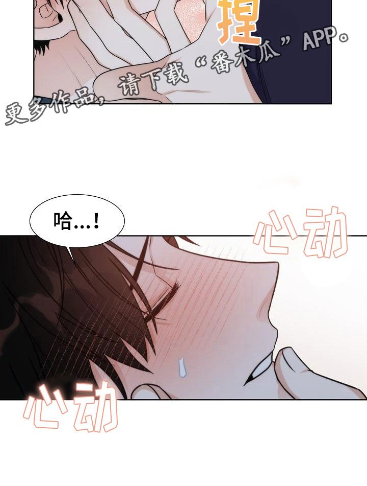 第19章：天才