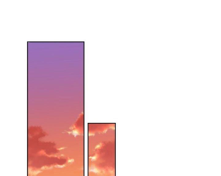 第2章：互换
