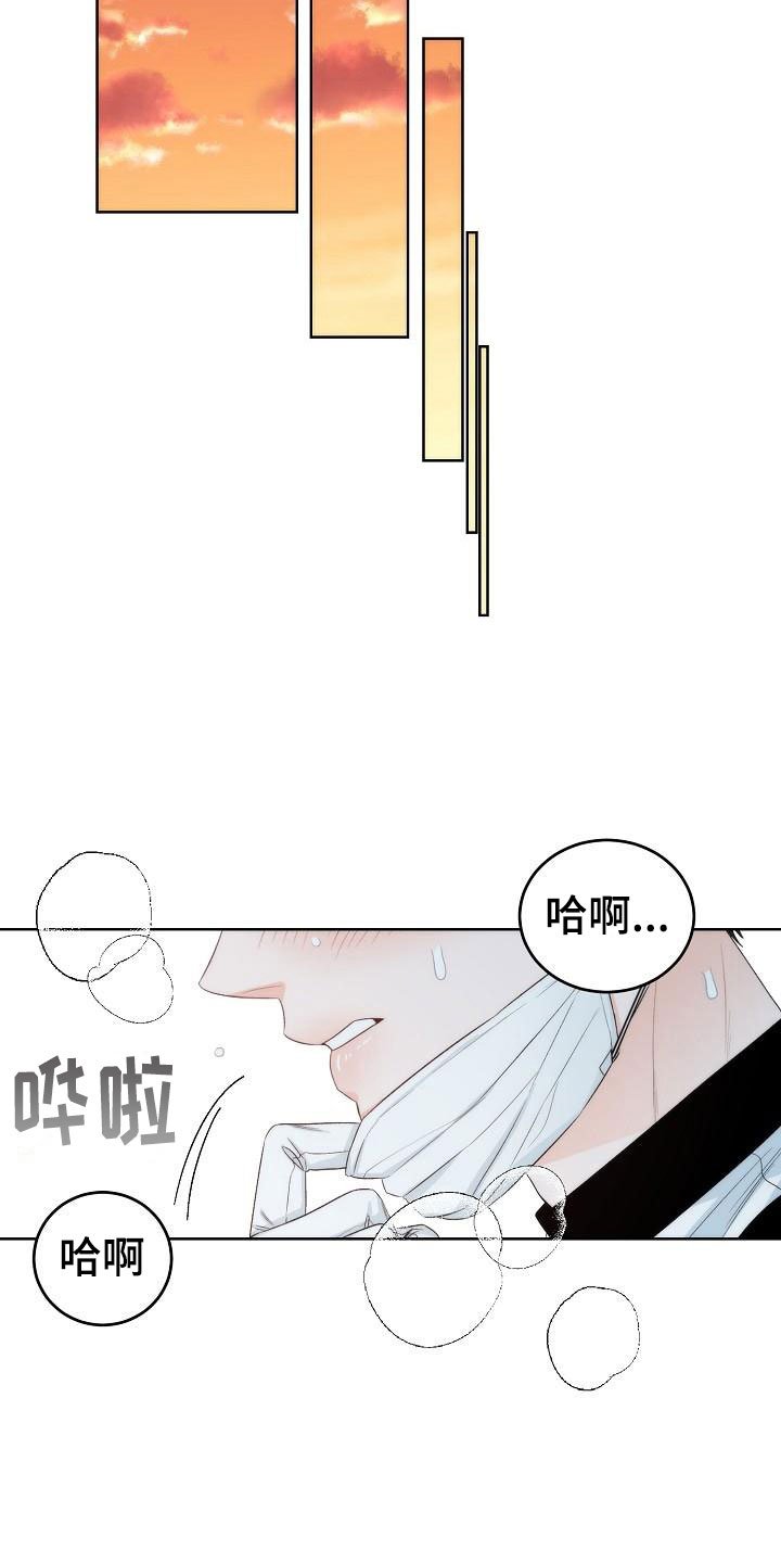 第2章：互换