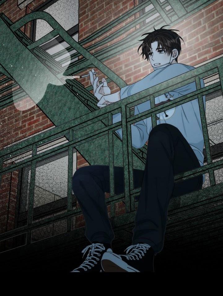 第2章：互换