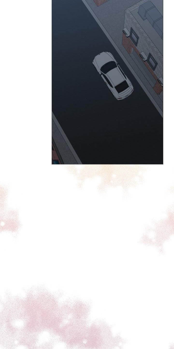 第20章：想他