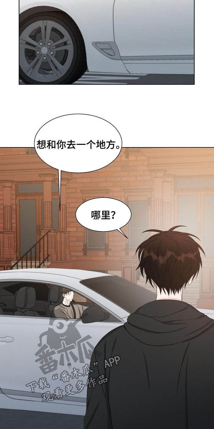 第21章：美术馆