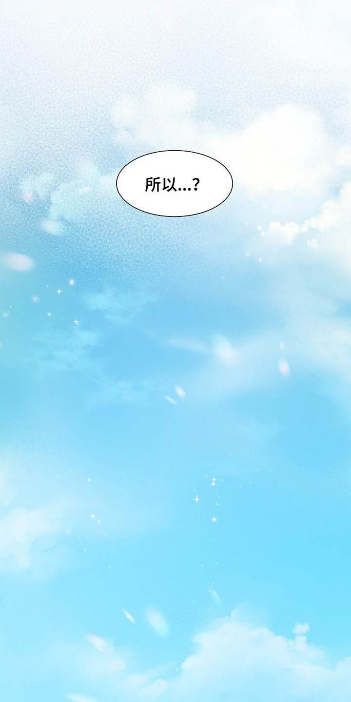 第21章：美术馆