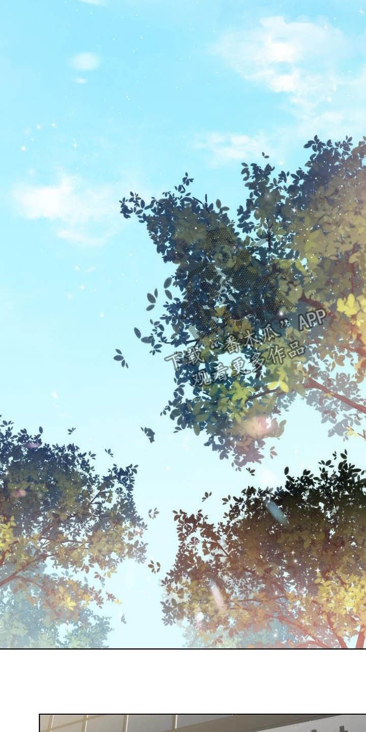 第21章：美术馆