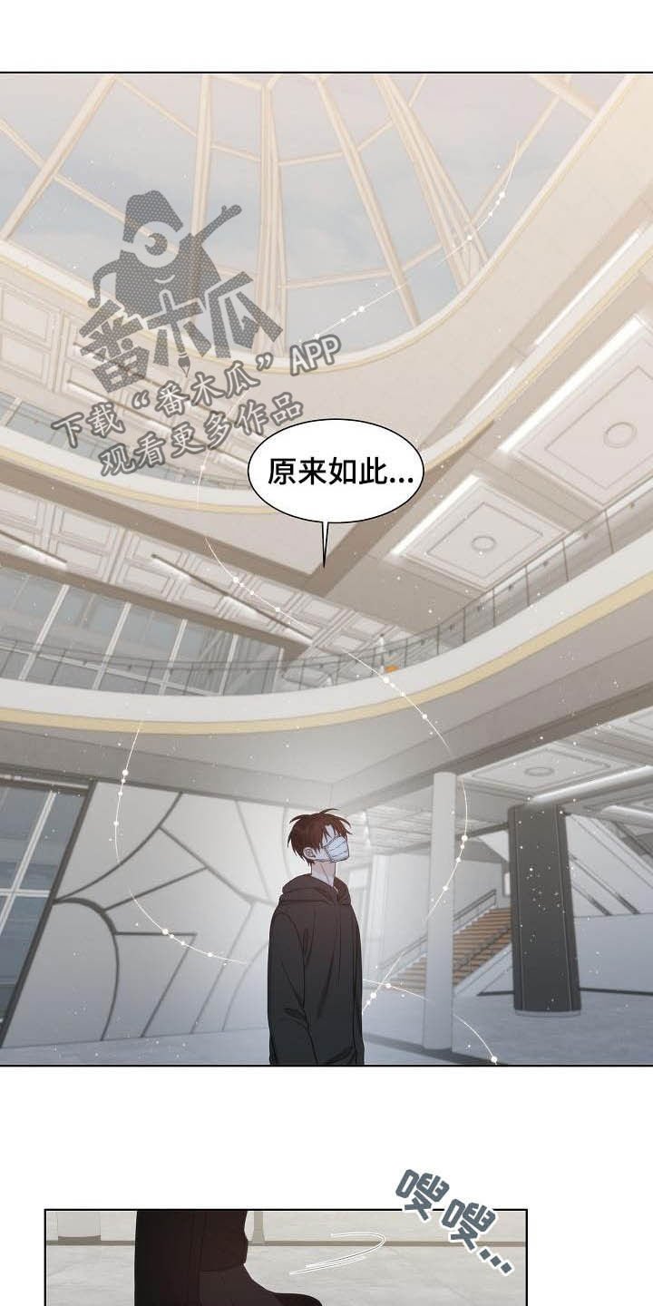 第21章：美术馆