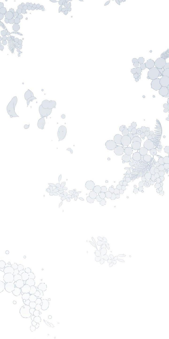 第27章：弱者
