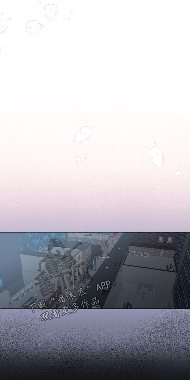第27章：弱者