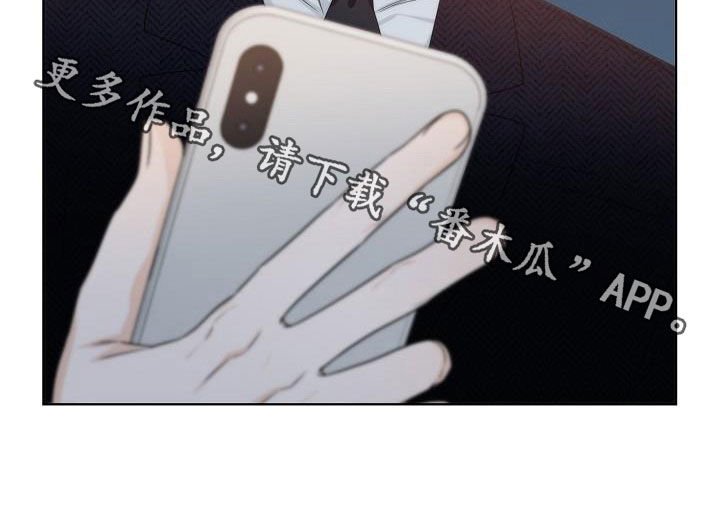 第29章：计划