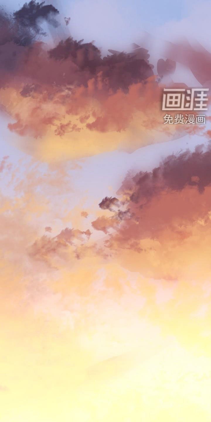 第30章：很累