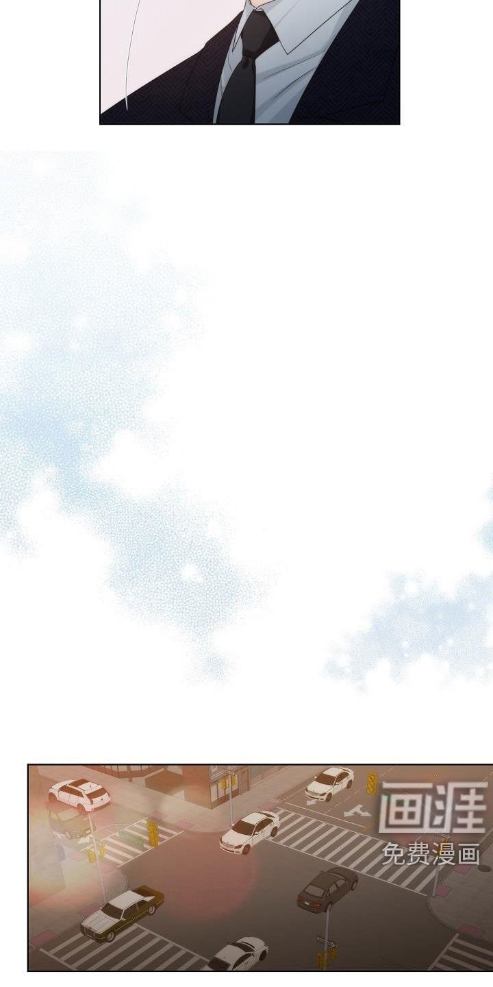 第30章：很累