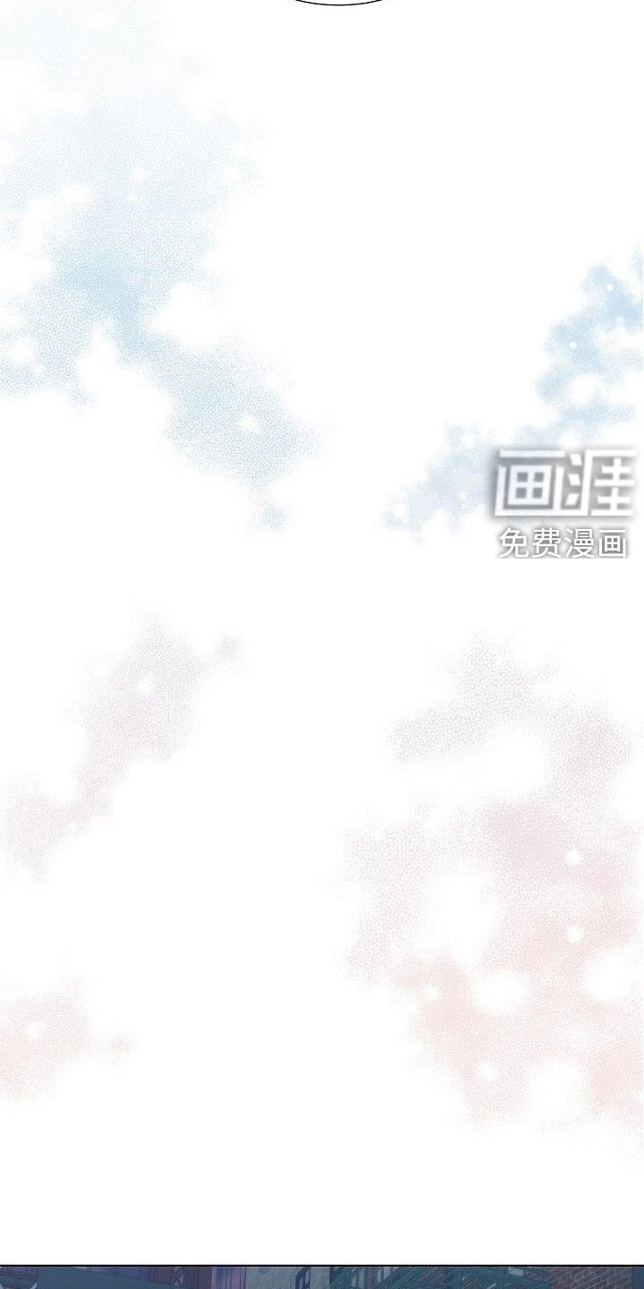 第31章：教训
