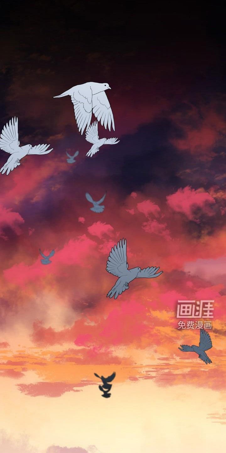 第32章：幸福的梦