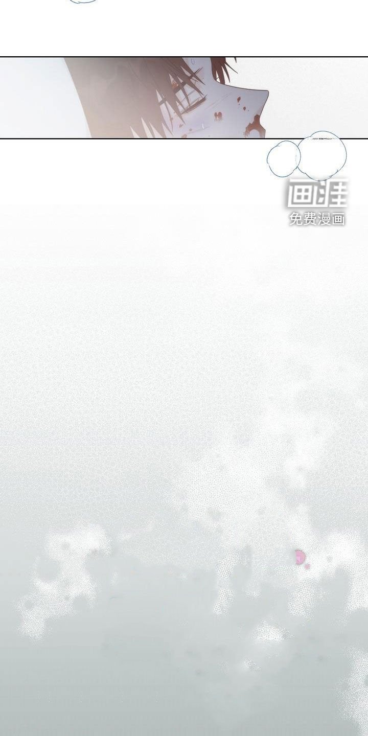 第32章：幸福的梦