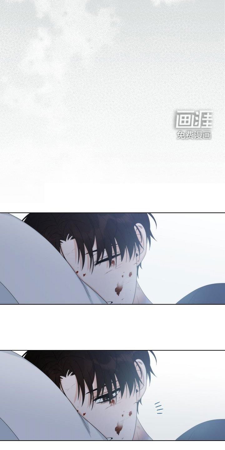 第32章：幸福的梦