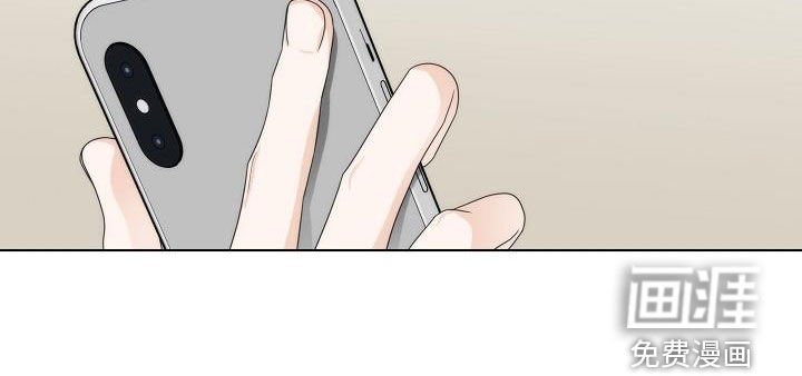 第32章：幸福的梦