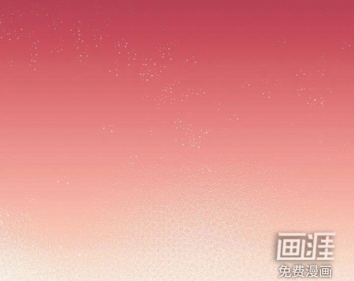 第33章：【第一季完结】呼救