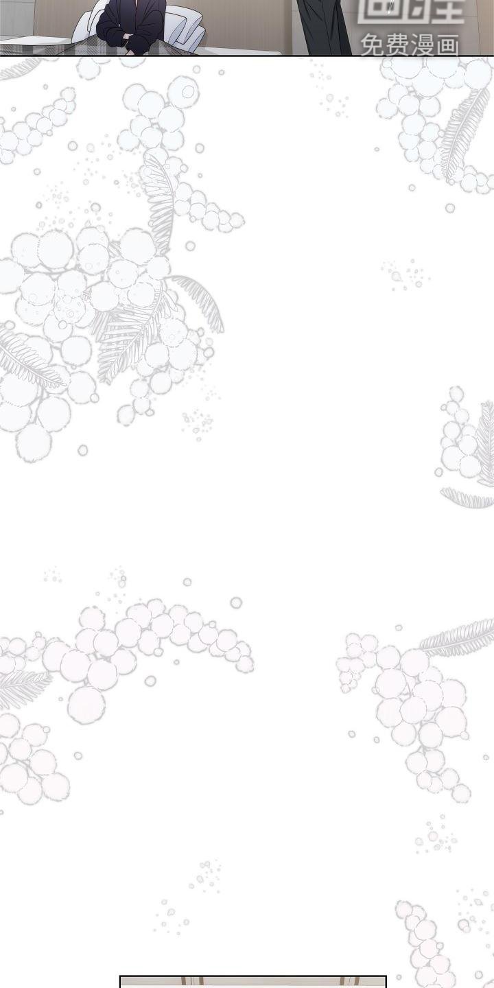 第34章：【第二季】小松鼠