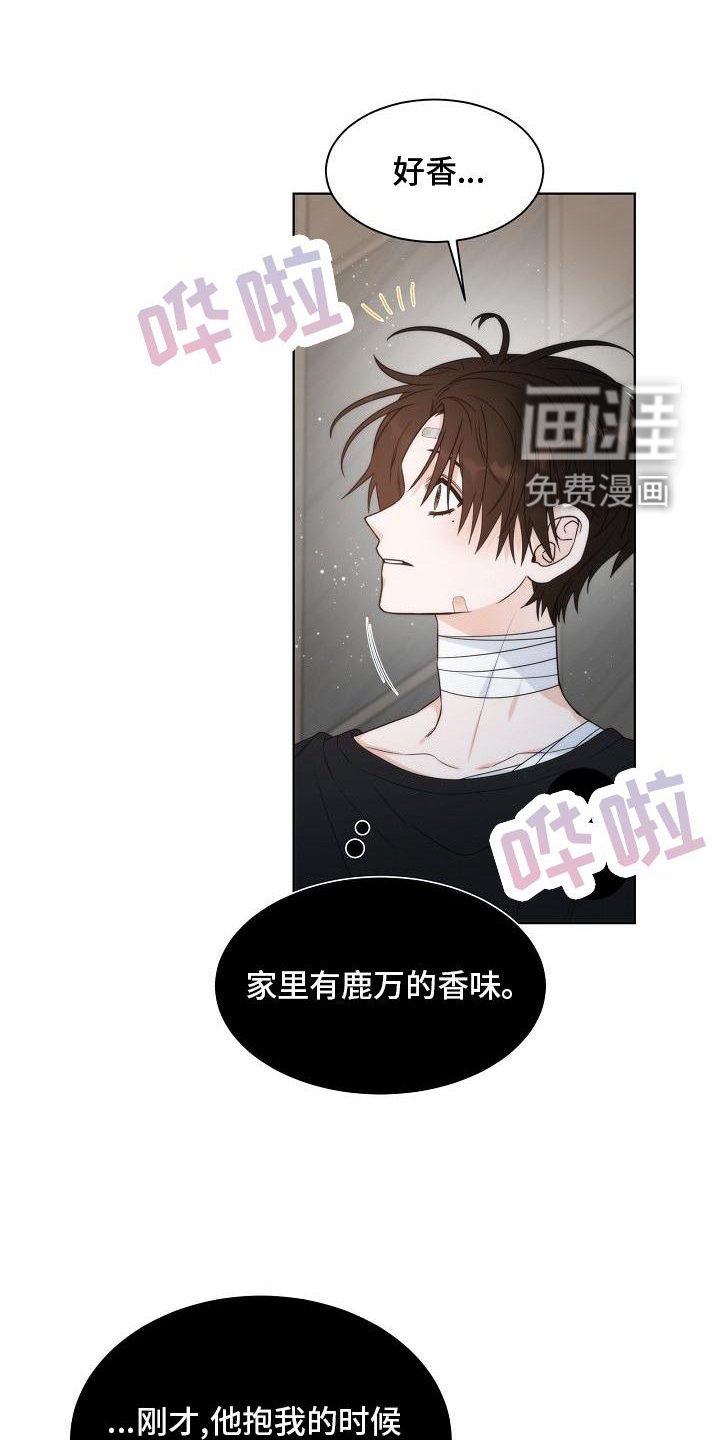 第36章：【第二季】回报