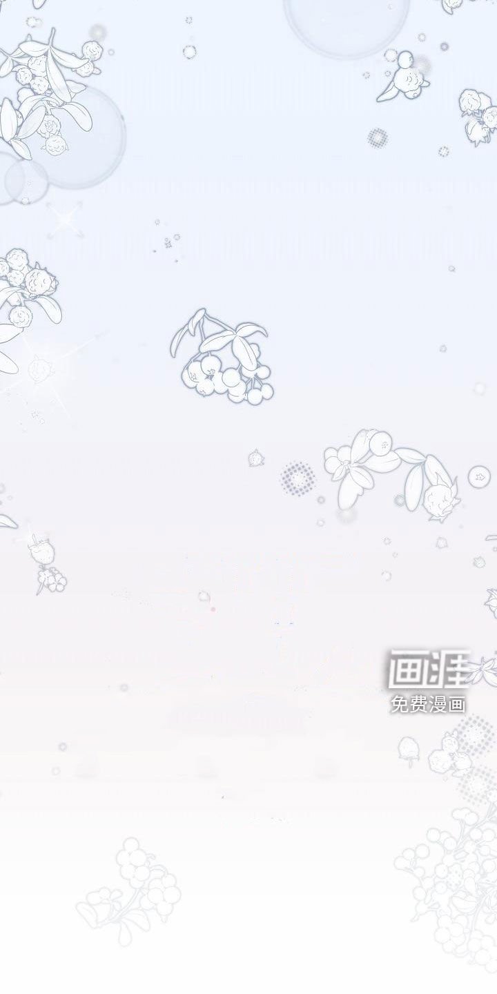第42章：【第二季】一无所获
