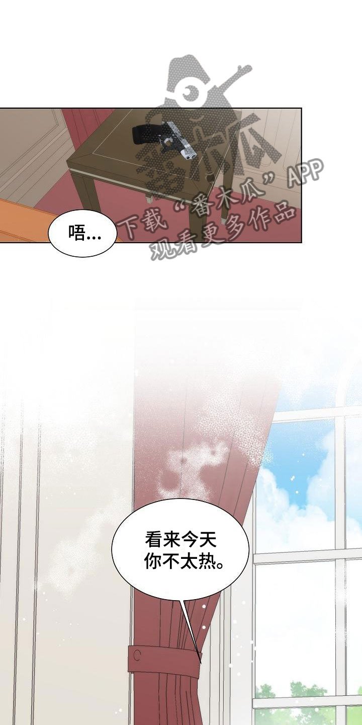 第5章：蛋糕