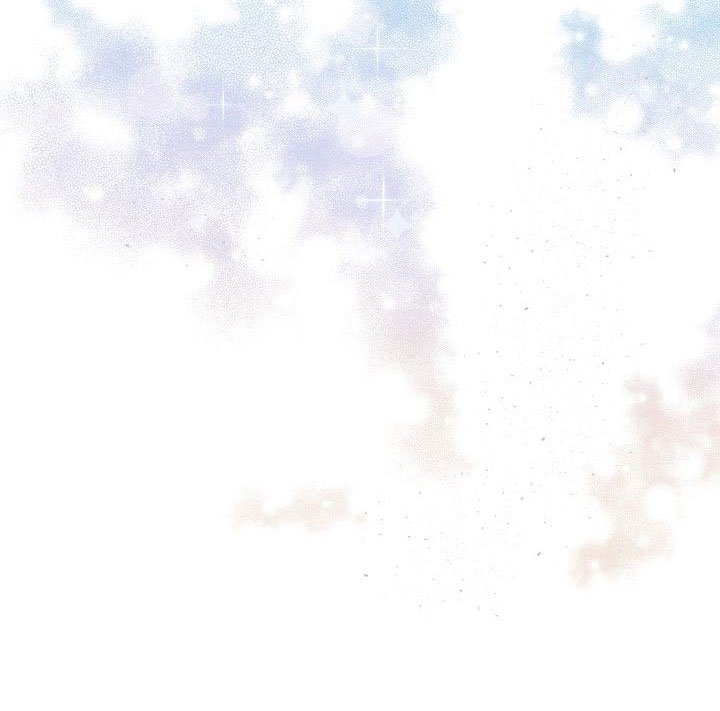 第5章：蛋糕
