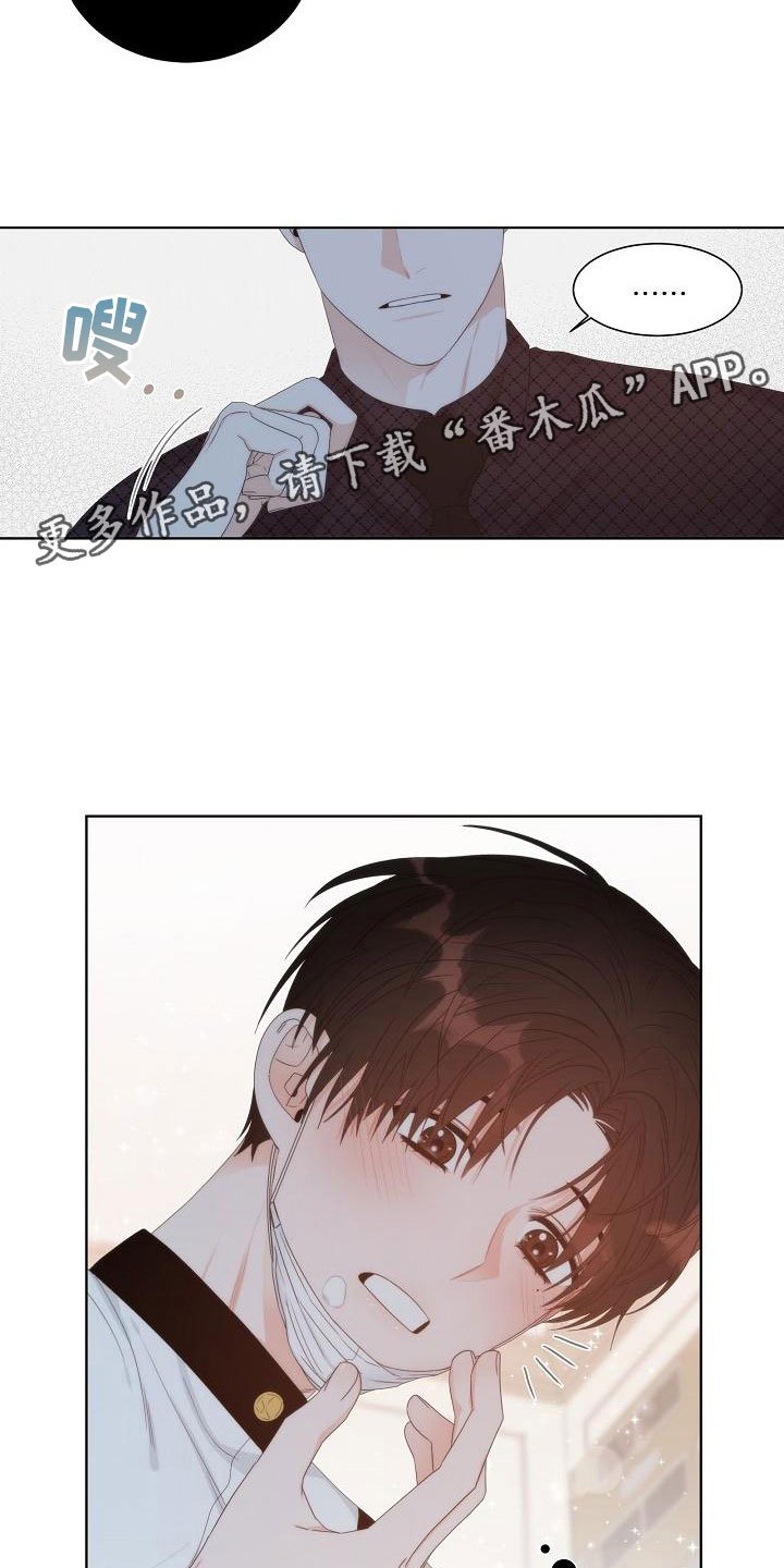 第6章：观察