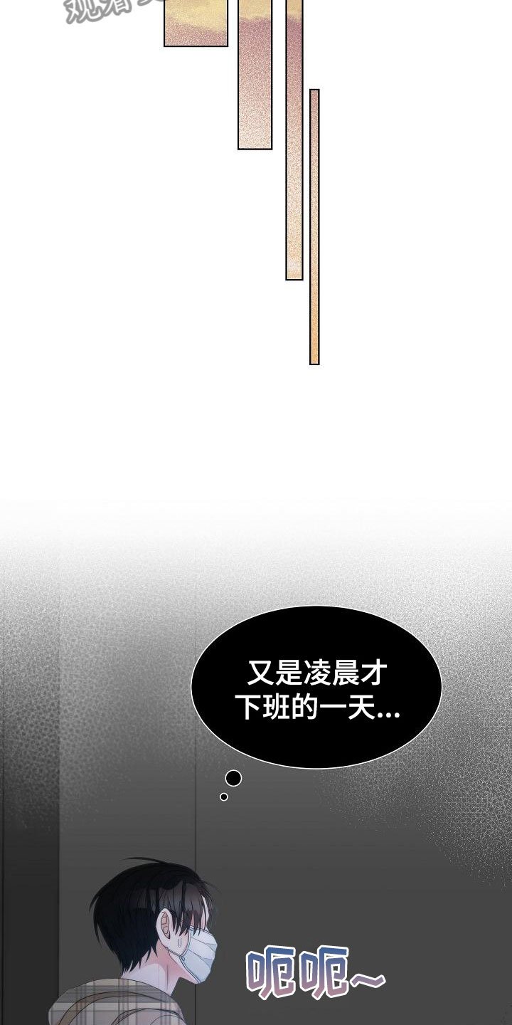 第8章：错认