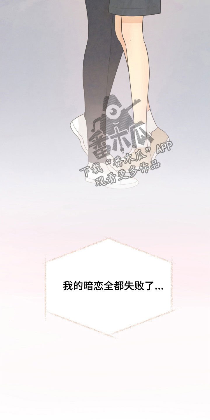 第22章：请求