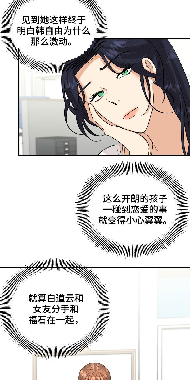 第22章：请求