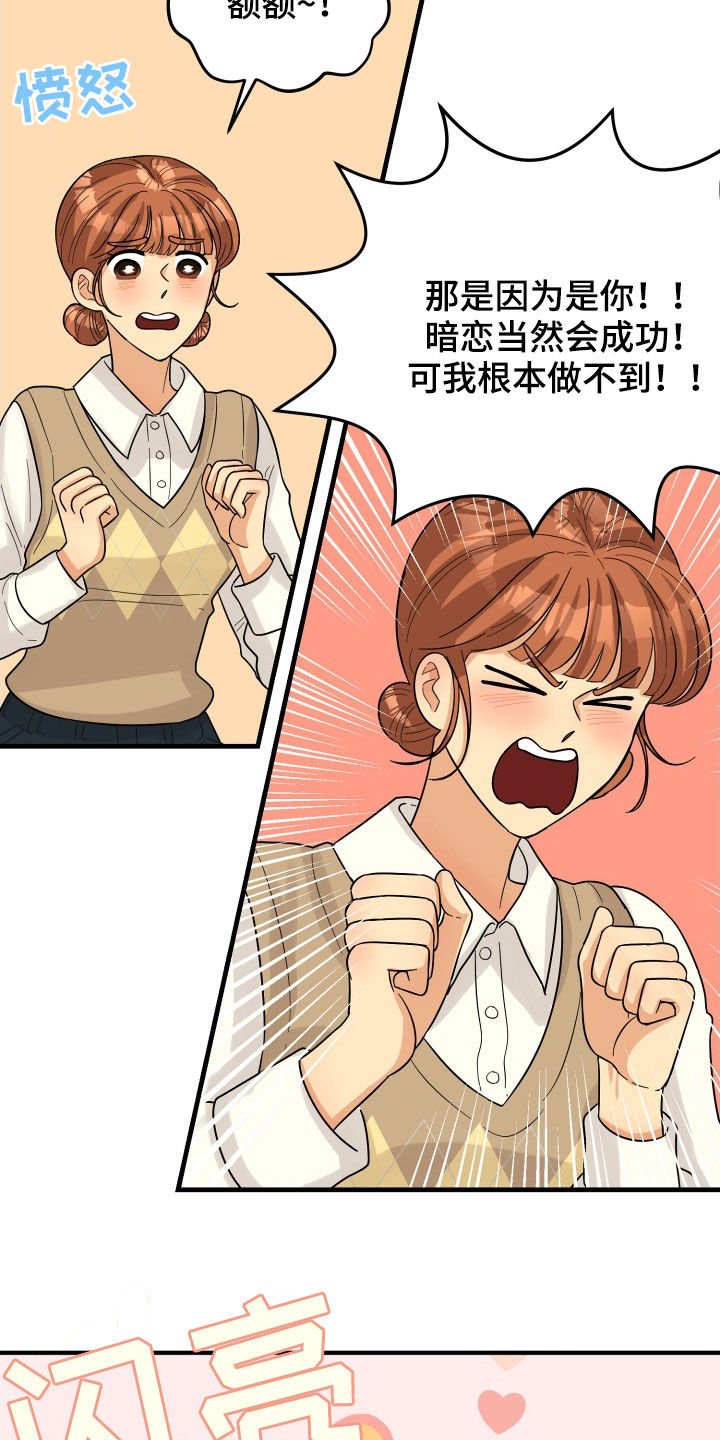 第22章：请求