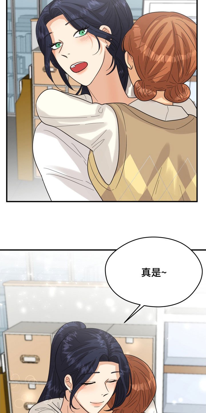 第22章：请求