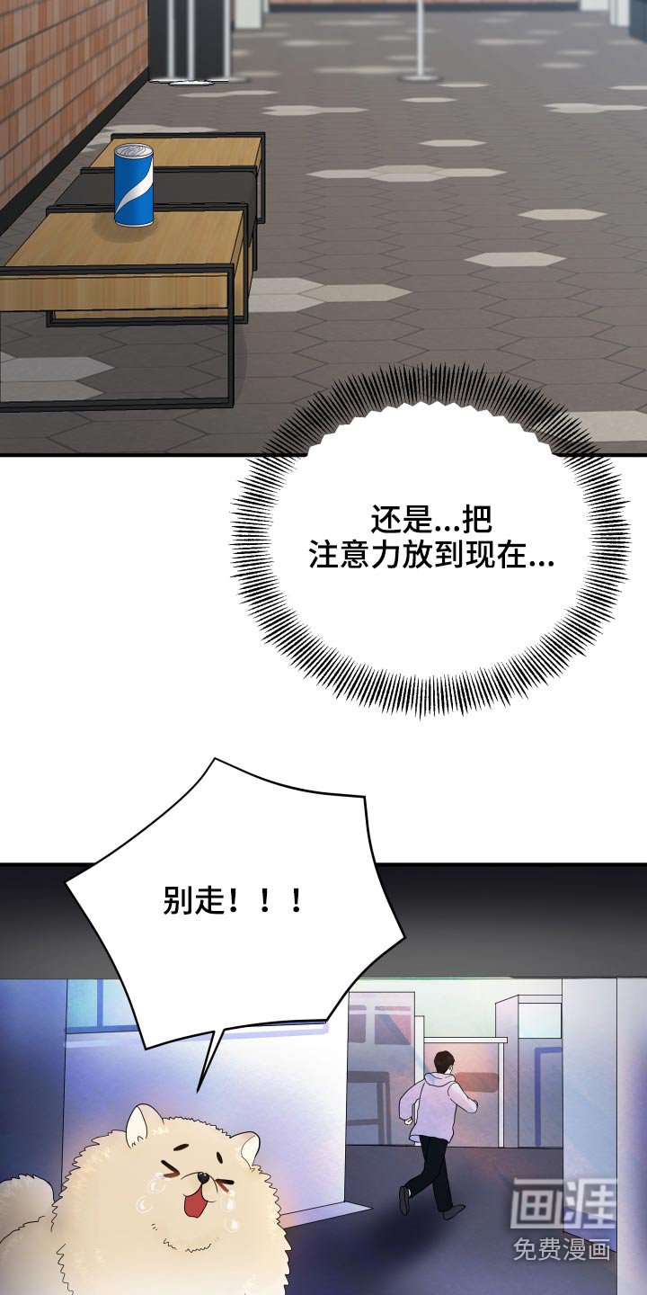 第35章：看电影