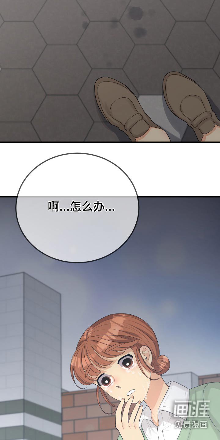 第37章：别提了