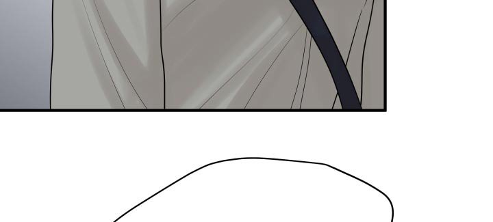 第44章：规则