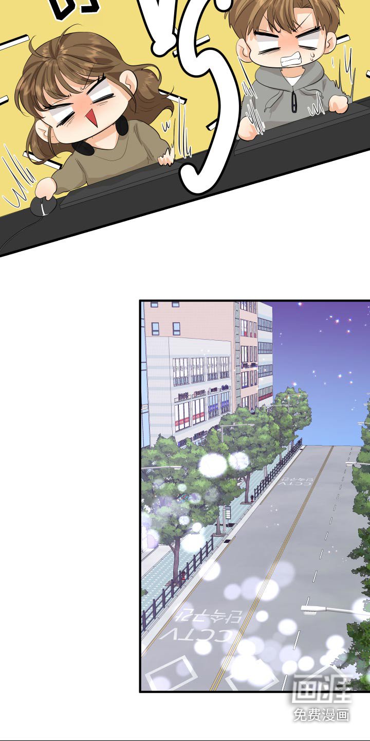 第48章：学分
