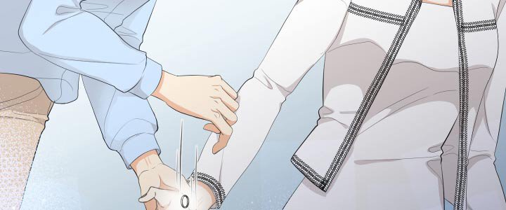 第60章：保重