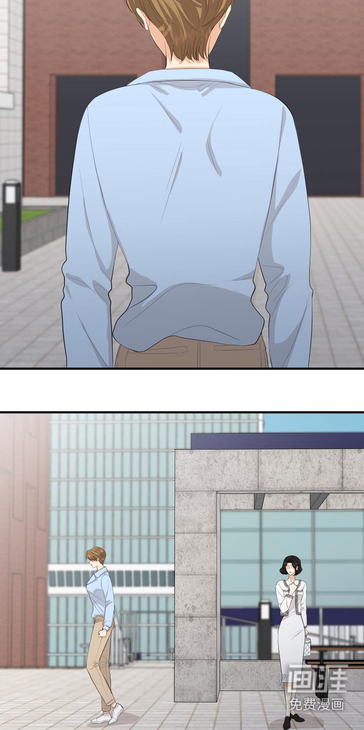 第60章：保重