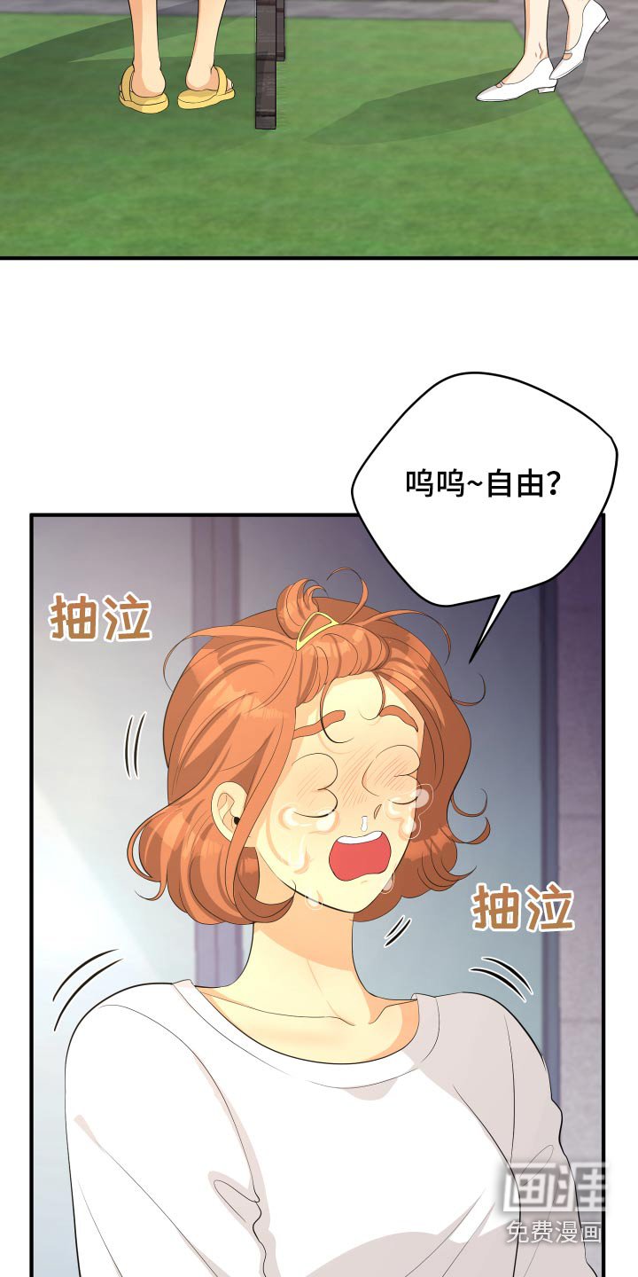 第63章：规则