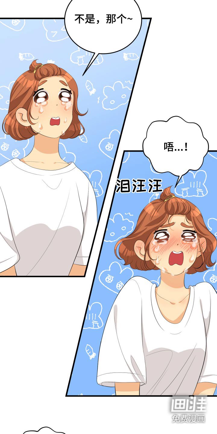 第63章：规则