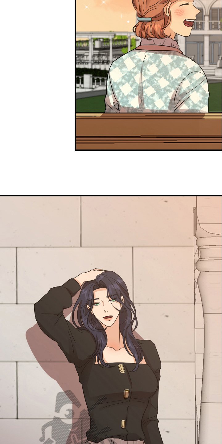 第7章：反对