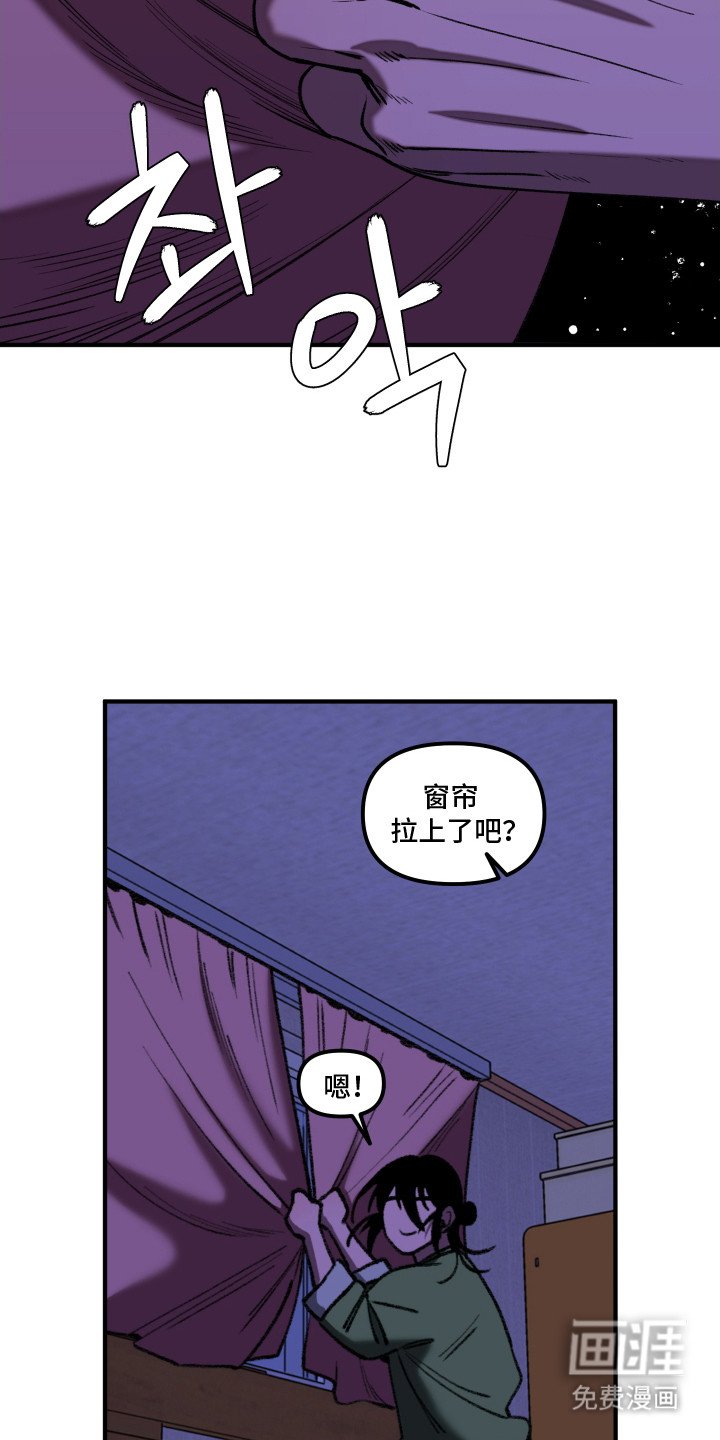 第10章：看电影