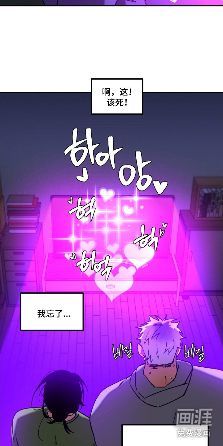 第10章：看电影
