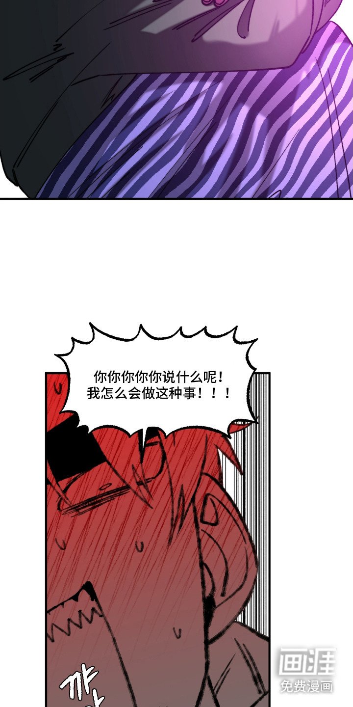 第10章：看电影