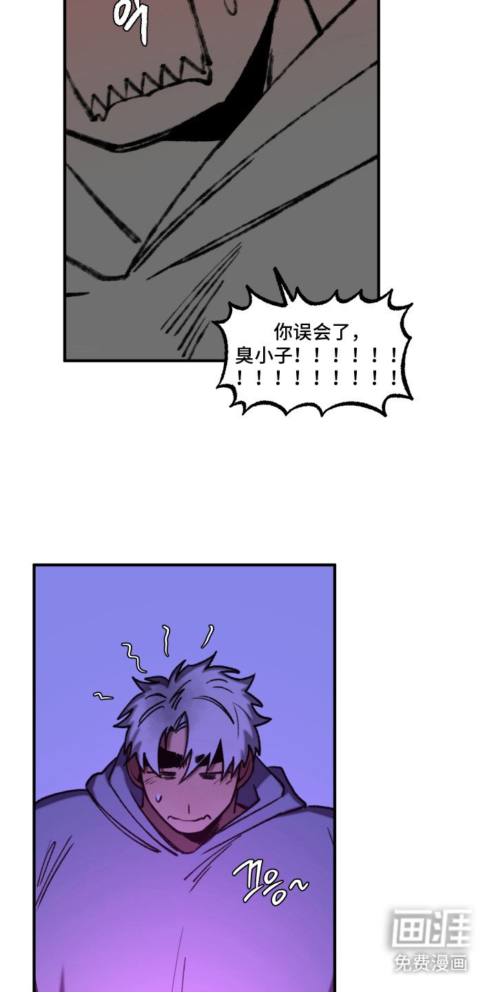 第10章：看电影