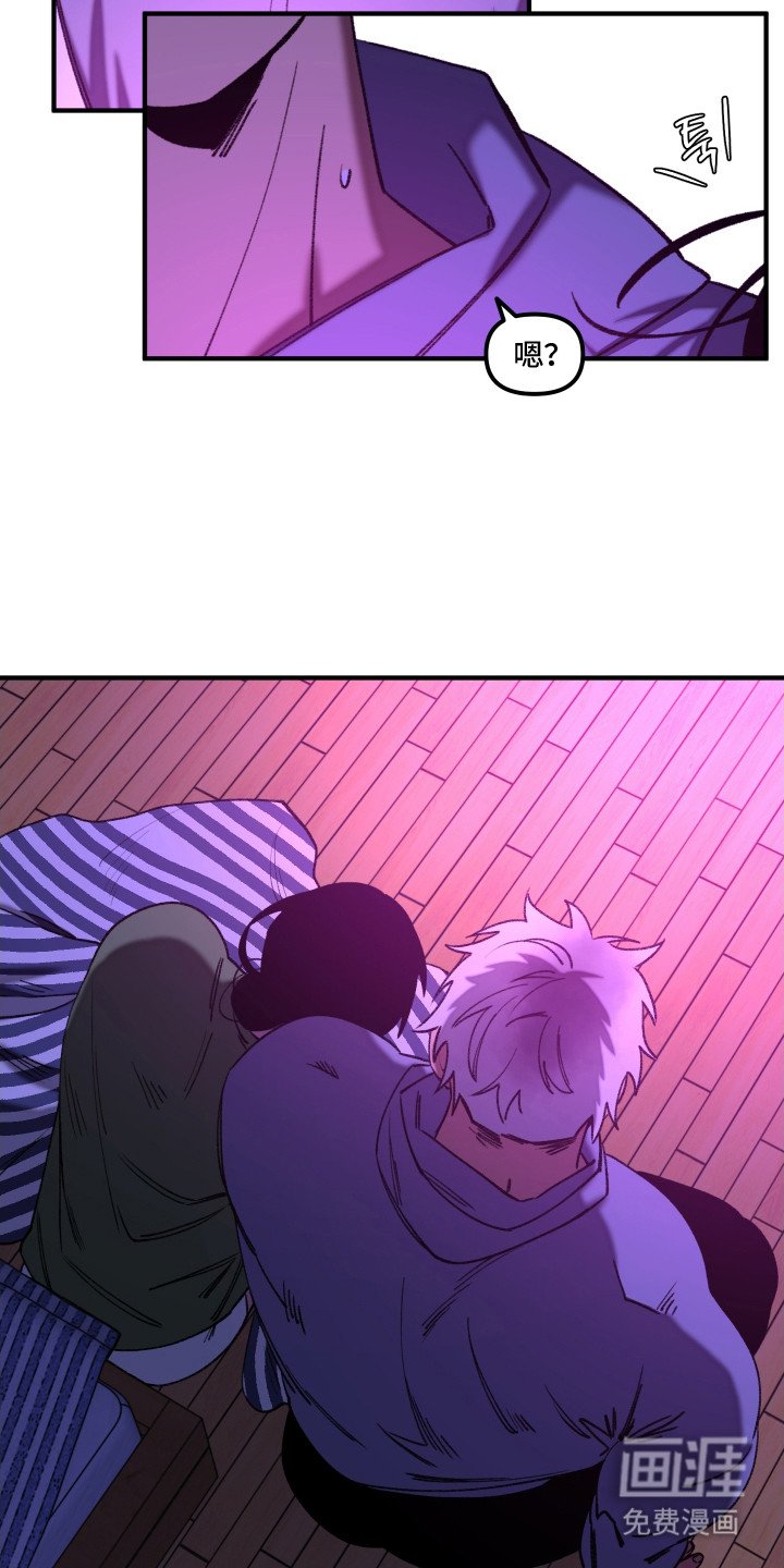 第10章：看电影