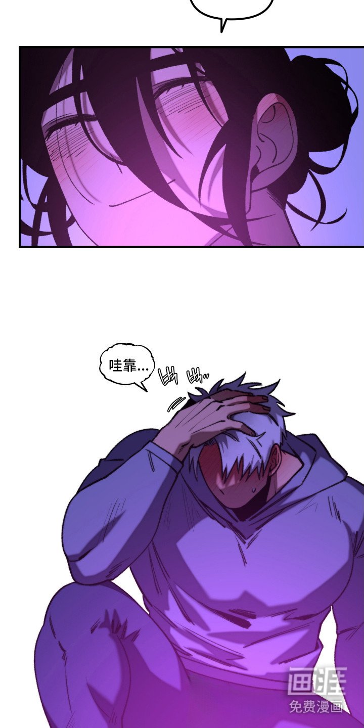 第10章：看电影