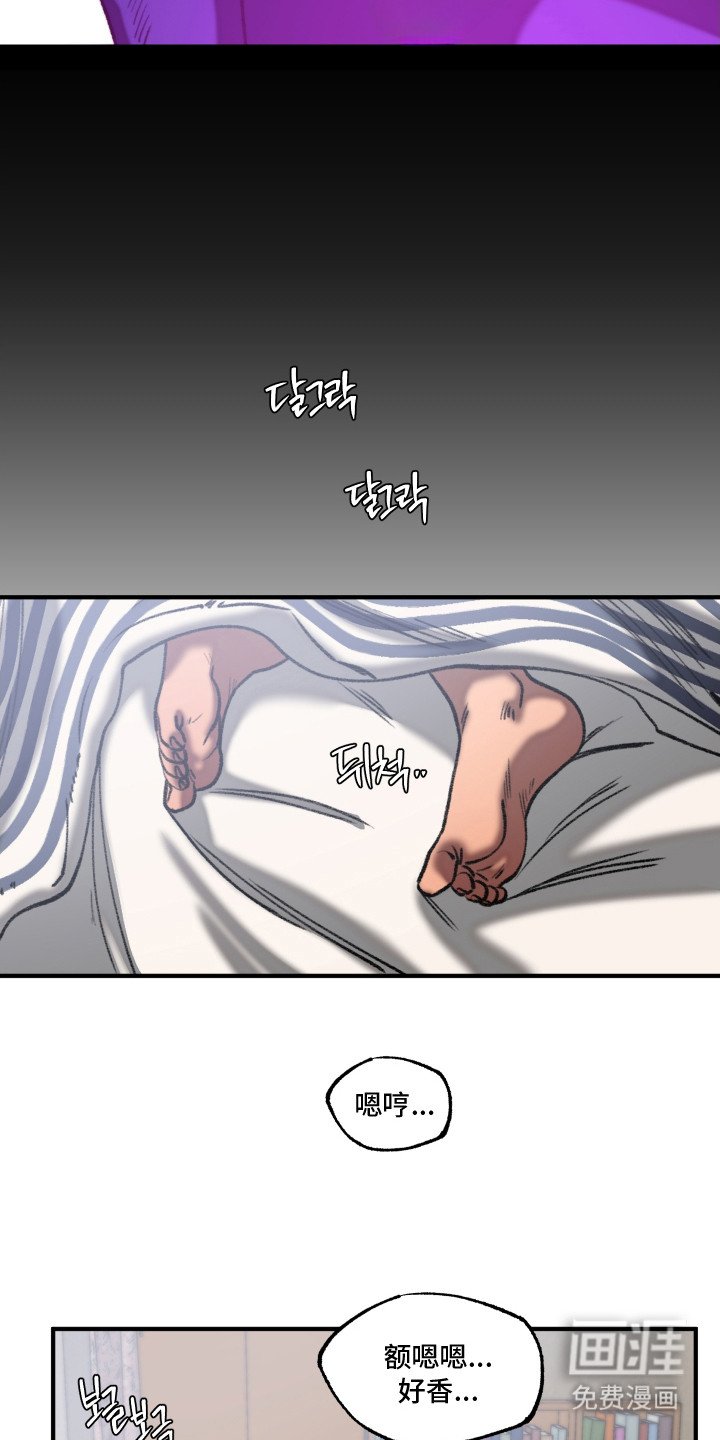 第10章：看电影