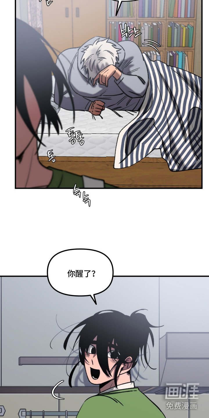 第10章：看电影