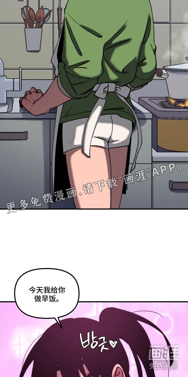 第10章：看电影