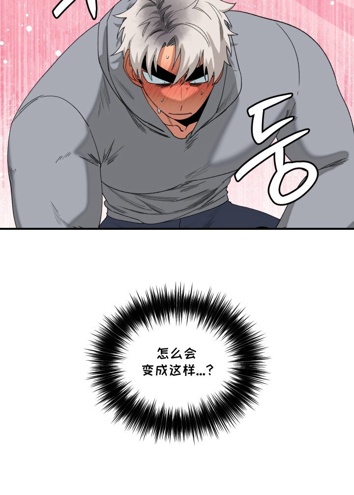 第11章：手播